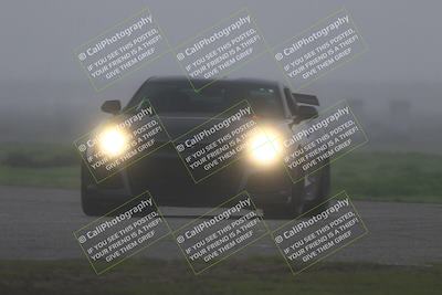 media/Jan-24-2026-Speed Ventures (Sat) [[516b58eadb]]/Purple/Session 1 (Sweeper)/